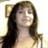 Liliana Ardila Forero