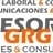 Eduard Gonzalez Sanchez