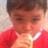 Raul Hueso