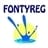fontyreg