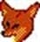 foxproiii