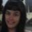 Zayra A Moralez