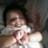 dulceduran arcia
