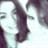 Ciin Uribe