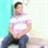 Pastor David Reyes Alfonso