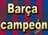 francisco746