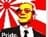 franciscopb