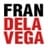 frandelavega