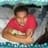 frank_gambal