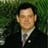 Freddy Fereira
