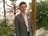 freddymer