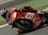 fredy17
