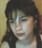 frigg88