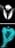 frnnd_f2