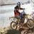 Rabega Xr