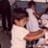 Javier Briones Fernandez