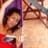 Ericka Giner