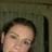 Diana Liceth Cano Gomez