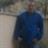Jose Angel Sanchez Gomez