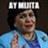 Patricia Soledad Tabilo Tapia