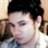 Heyner Rojas Diaz