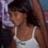 Neiby Colmenares