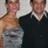 Edgardo Alcides Barreto