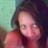 Naye Meneses