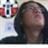 Fredi Perez Camones