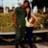 Livzay D Calderon
