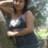 Fabiola Aguirre Lopez