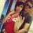 Franco Nd Crystal Baez Ocasio