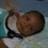 Lizeth Gambin Rodriguez