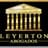 Leyerton   abogados