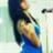 Majo Anton