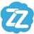ZZdreams .es