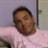 Gustavo Walter Suarez