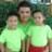 Alex Silva Borroel