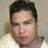 Yilver Acevedo