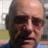 Ramon Baiges
