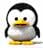 g_vargas