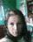 gaby20