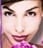 gabymorante1