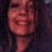 Gaby Ganito Gabyta