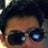 Jose Lopez