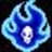 gams504