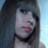 belen_c