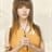 lorA_ J