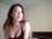 gardenia_joy