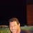 Jose Maria Garcia Rivera